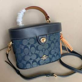 Picture of Coach Handbags _SKUfw234997704fw